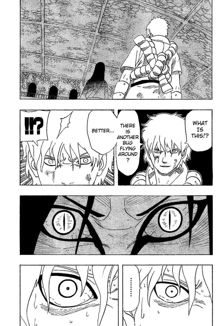 Page 12 of Chapter 199