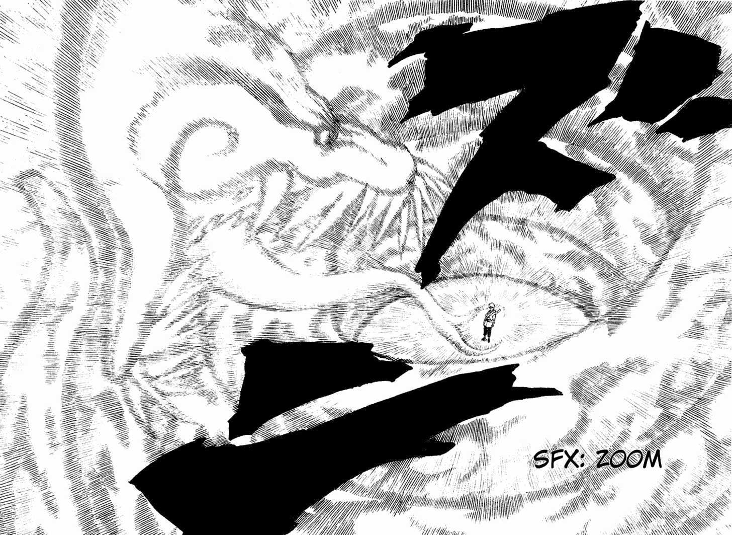 Page 13 of Chapter 199