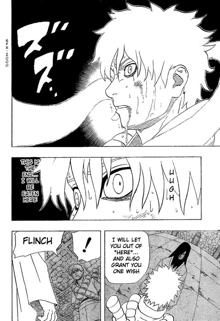 Page 14 of Chapter 199