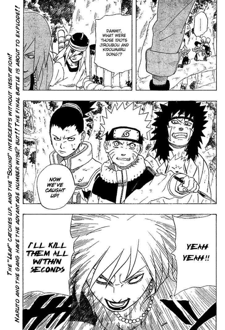 Page 19 of Chapter 199