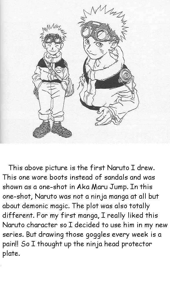 Page 1 of Chapter 2