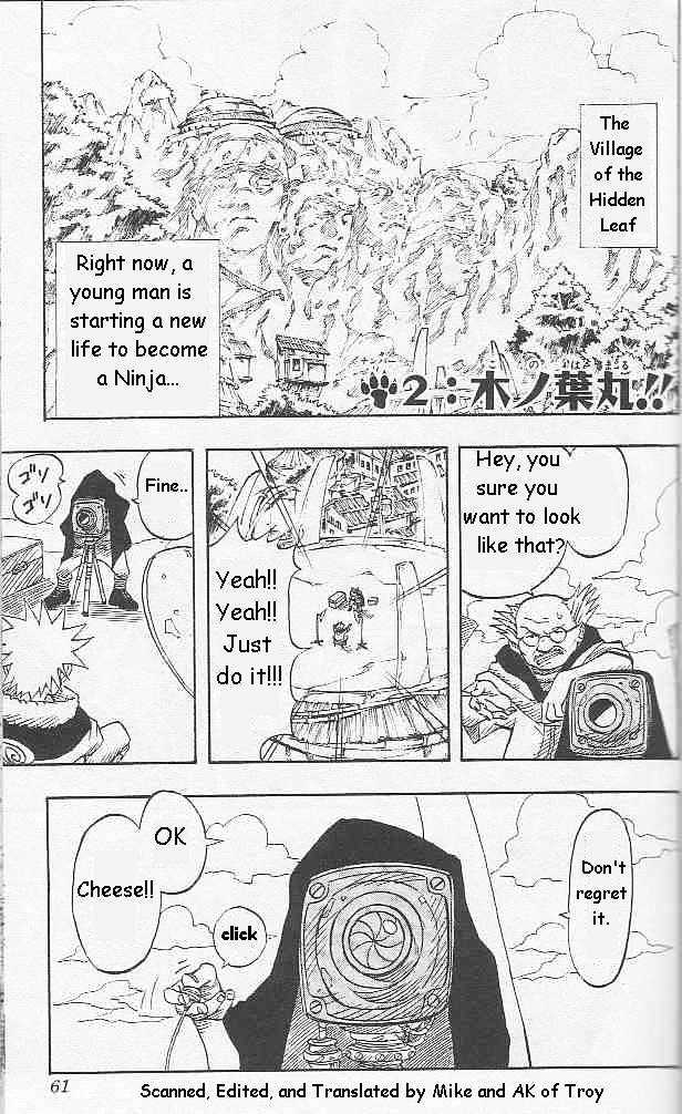 Page 2 of Chapter 2