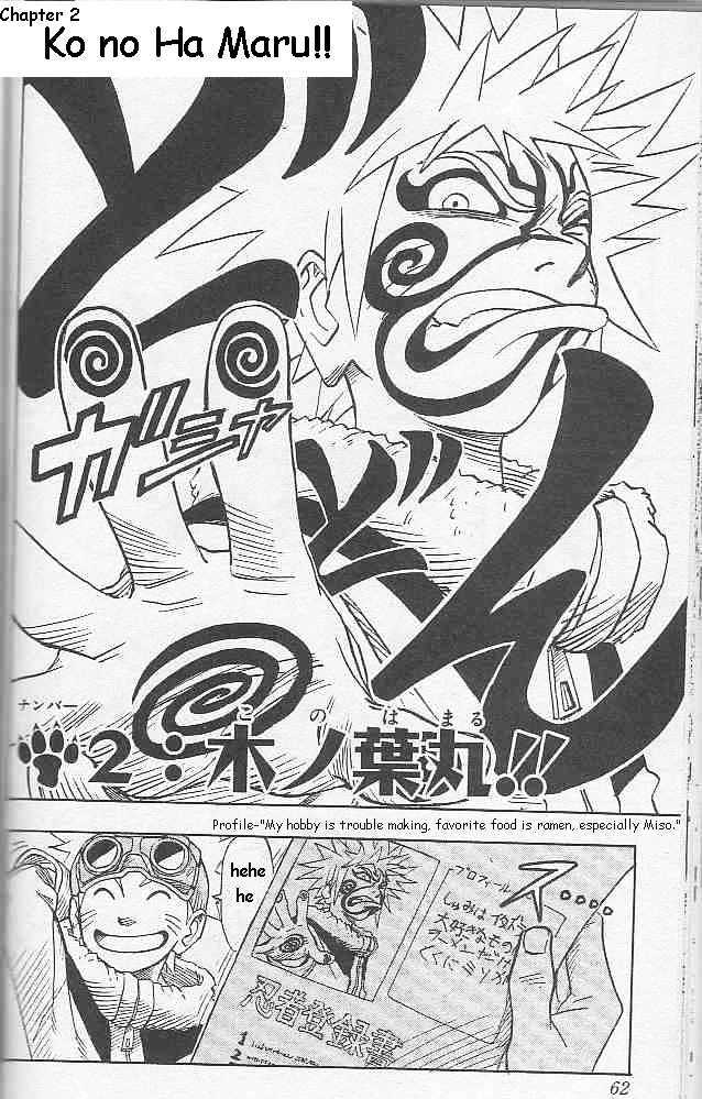 Page 3 of Chapter 2