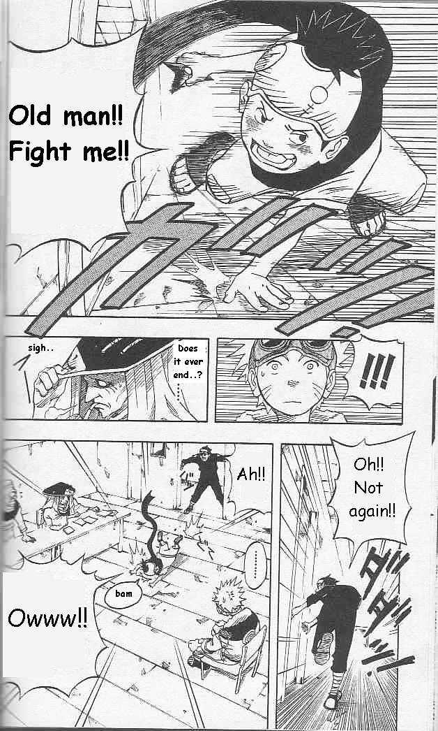 Page 5 of Chapter 2
