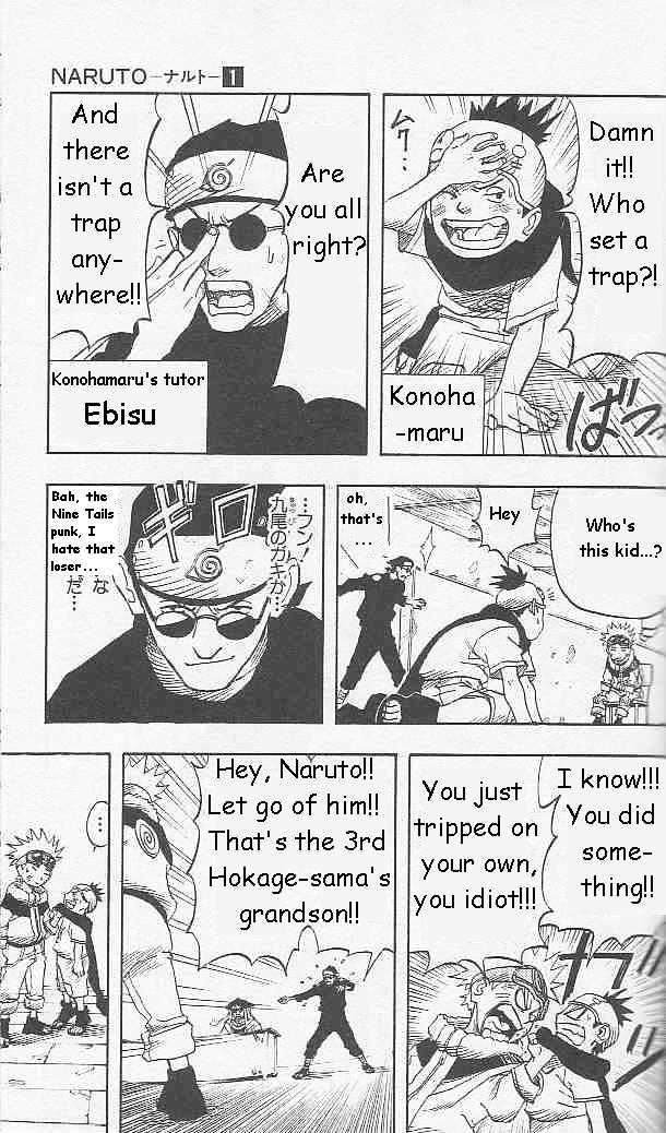 Page 6 of Chapter 2