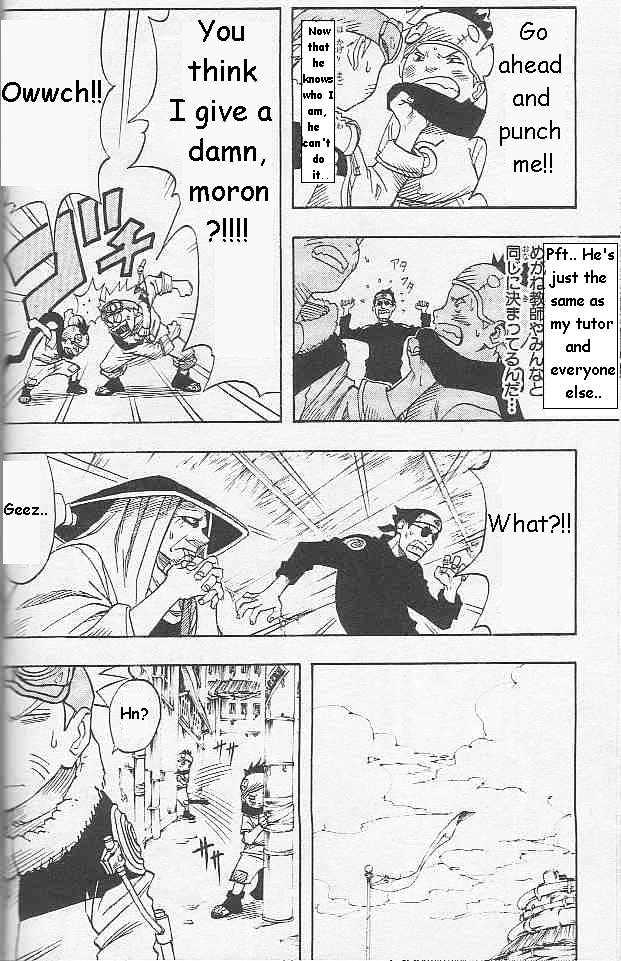 Page 7 of Chapter 2