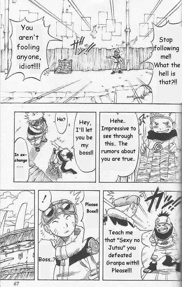 Page 8 of Chapter 2