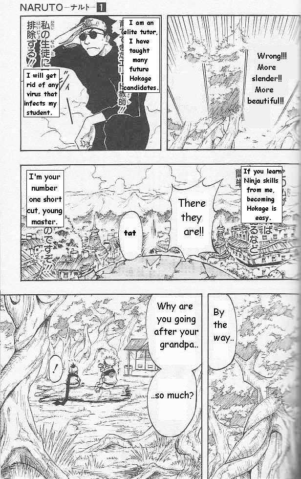 Page 10 of Chapter 2