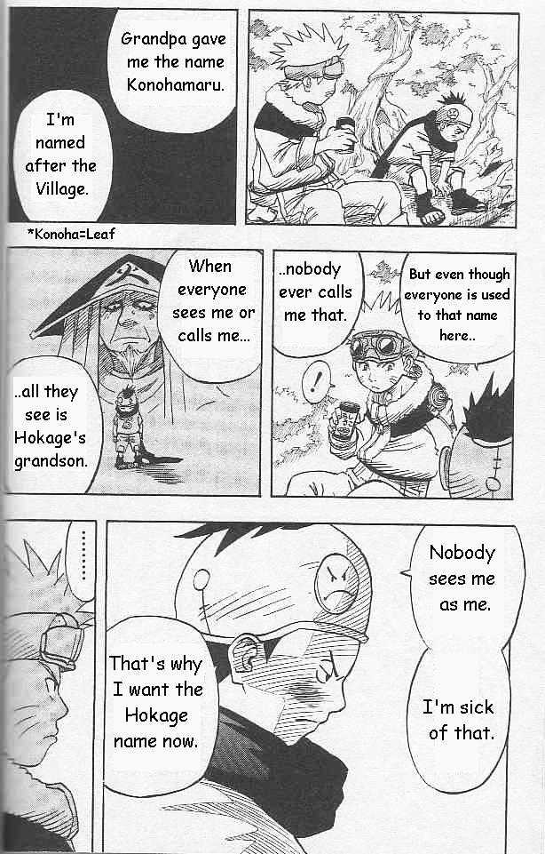 Page 11 of Chapter 2