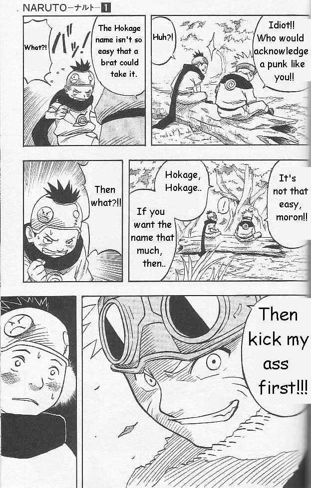 Page 12 of Chapter 2
