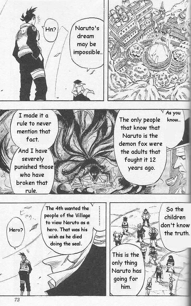 Page 14 of Chapter 2