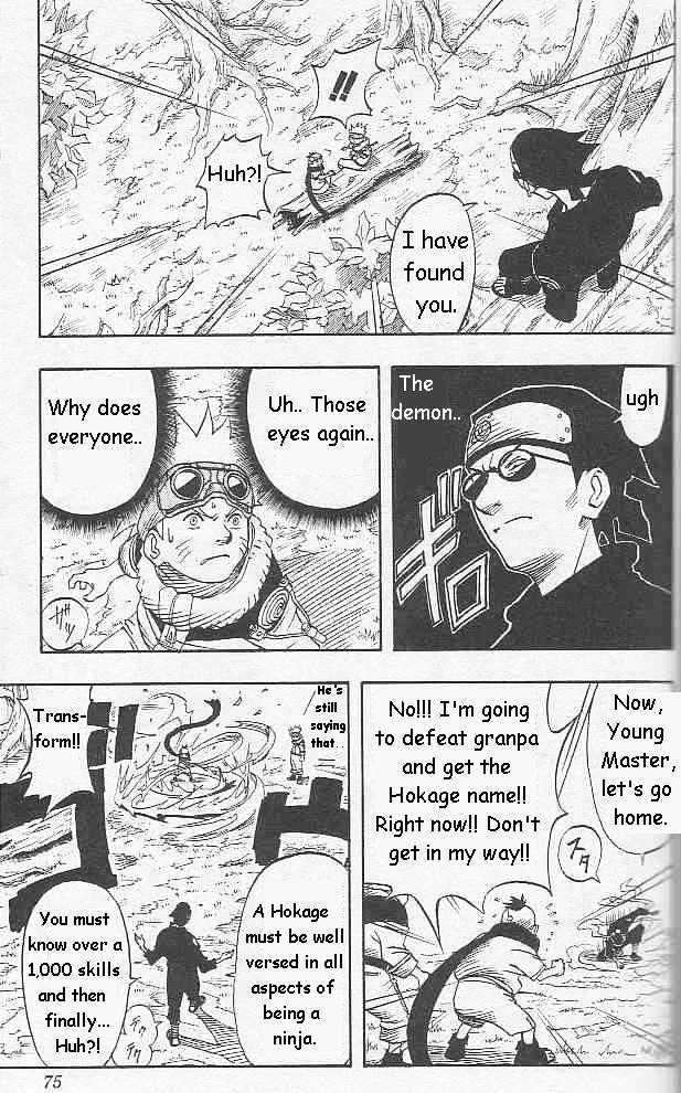 Page 16 of Chapter 2