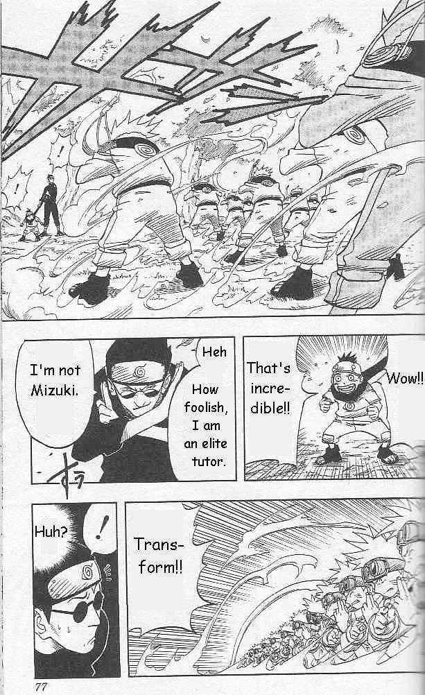 Page 18 of Chapter 2