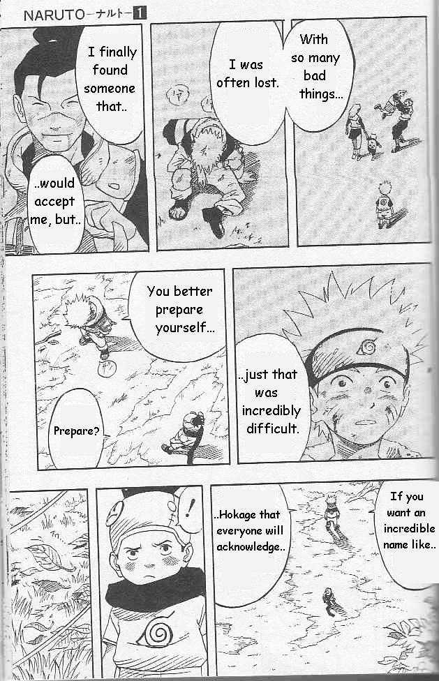 Page 21 of Chapter 2