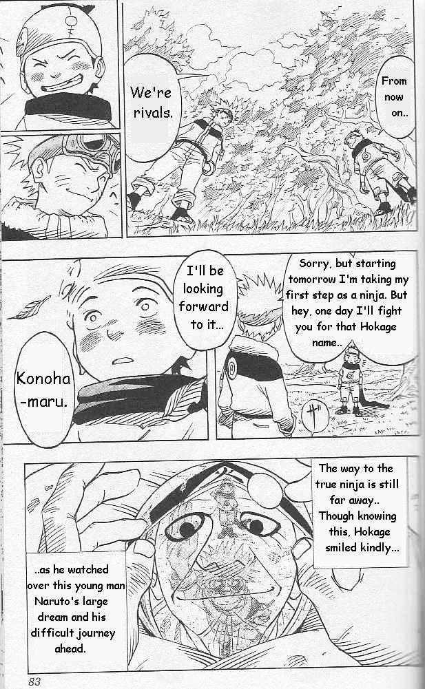 Page 23 of Chapter 2