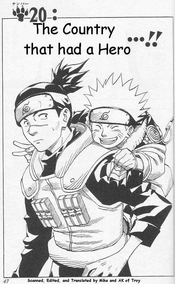 Page 2 of Chapter 20