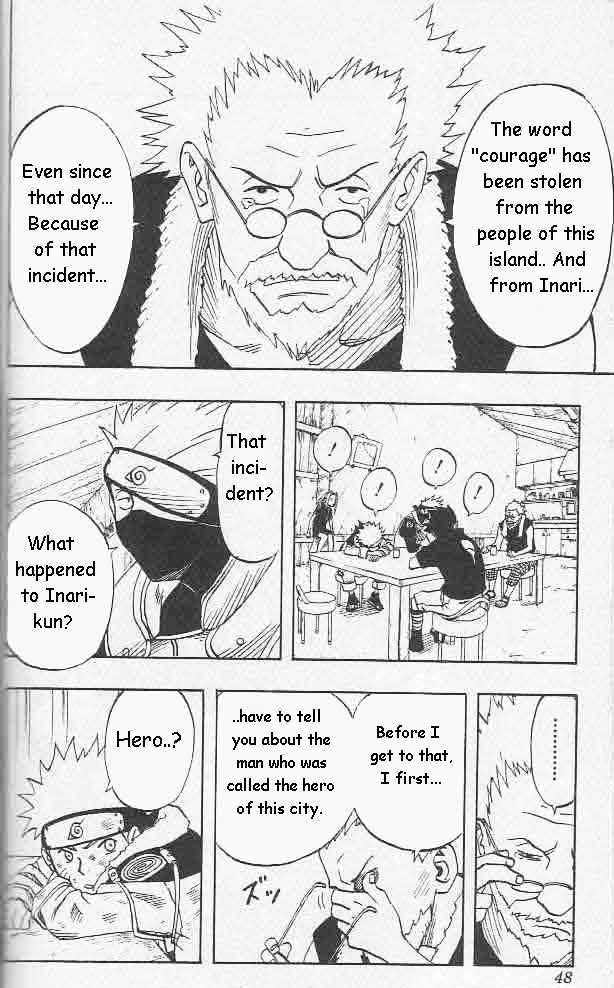 Page 3 of Chapter 20
