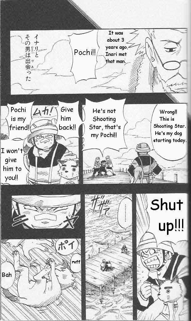 Page 4 of Chapter 20