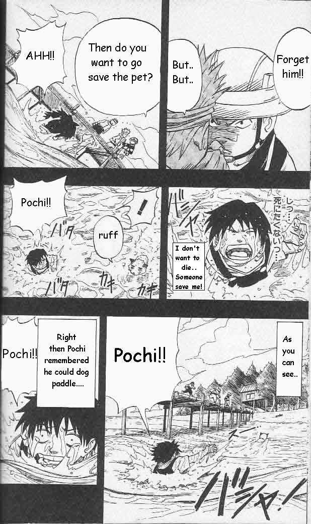 Page 7 of Chapter 20
