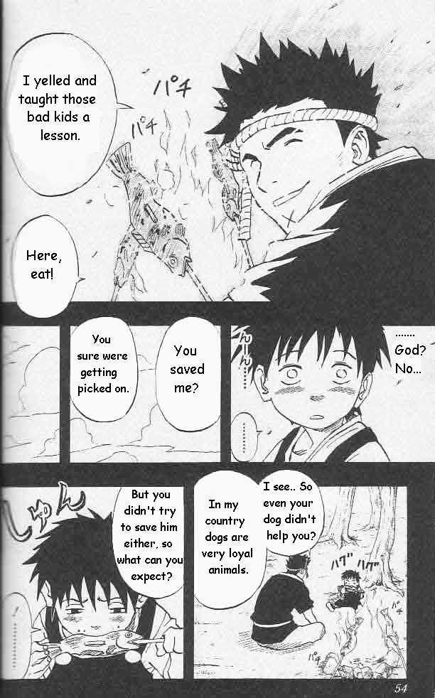 Page 9 of Chapter 20