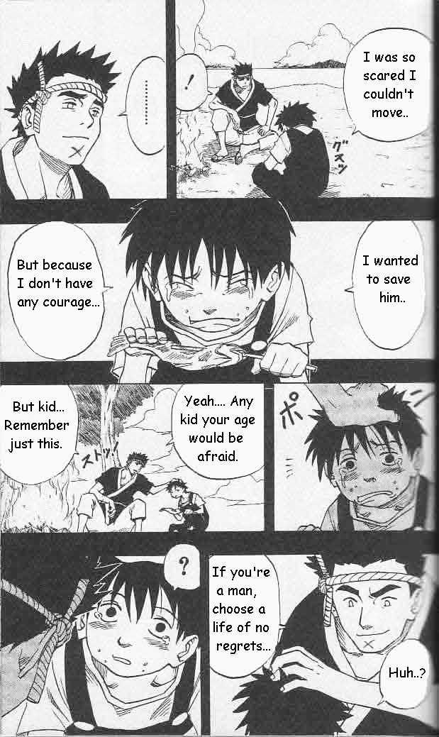 Page 10 of Chapter 20