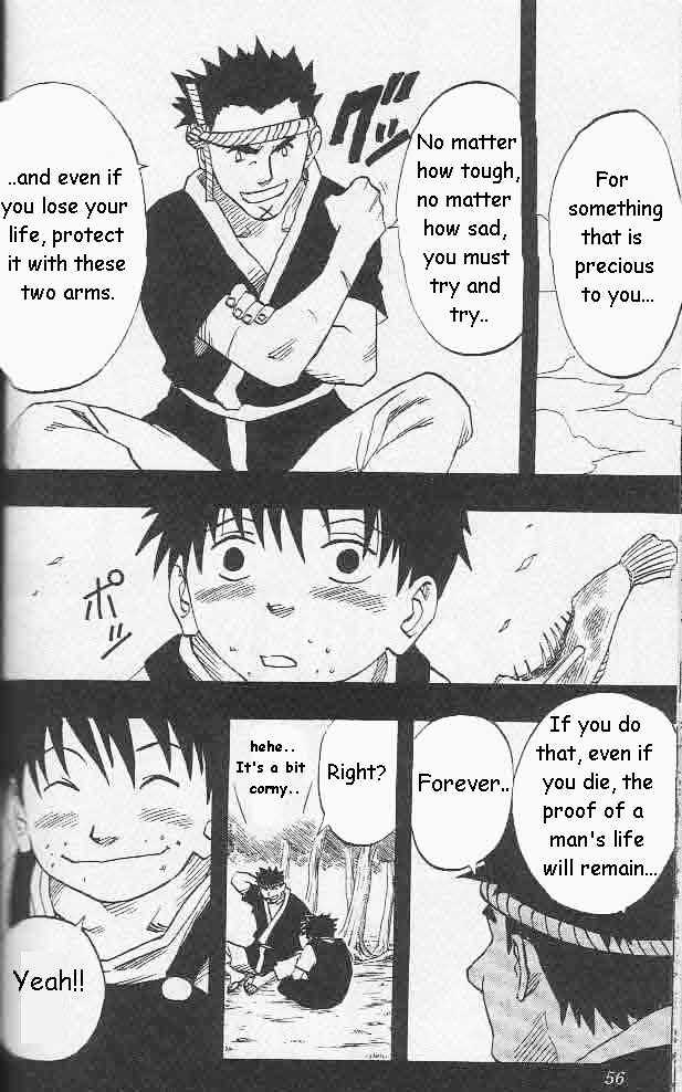 Page 11 of Chapter 20