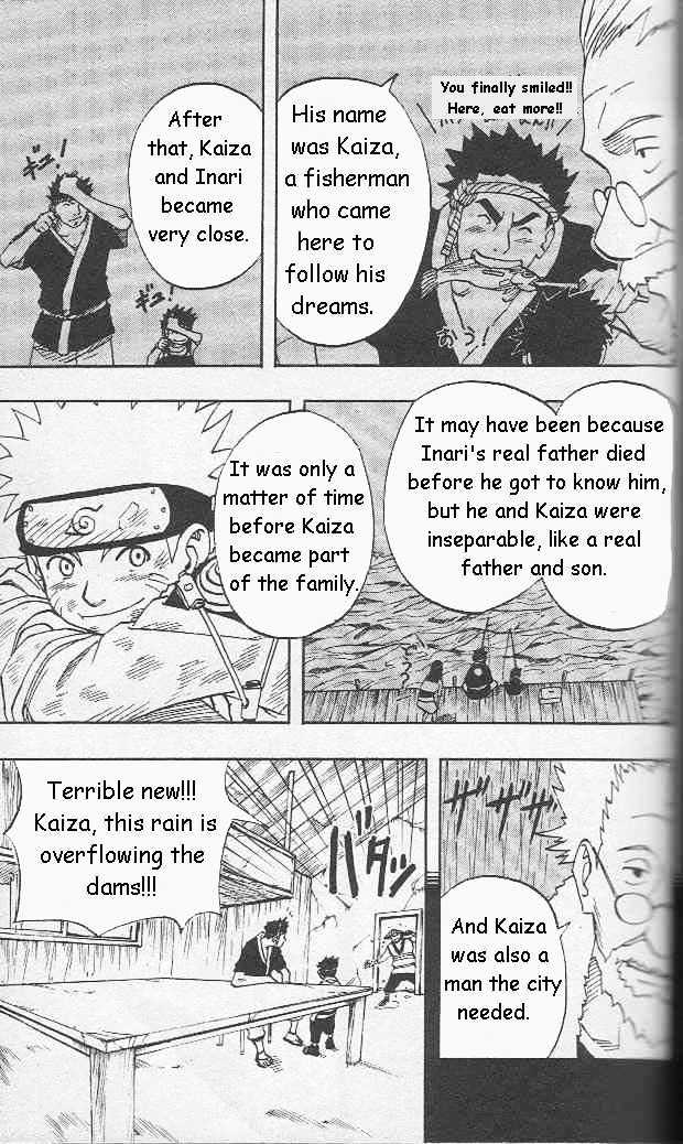 Page 12 of Chapter 20