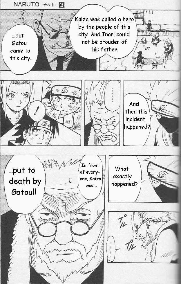 Page 16 of Chapter 20
