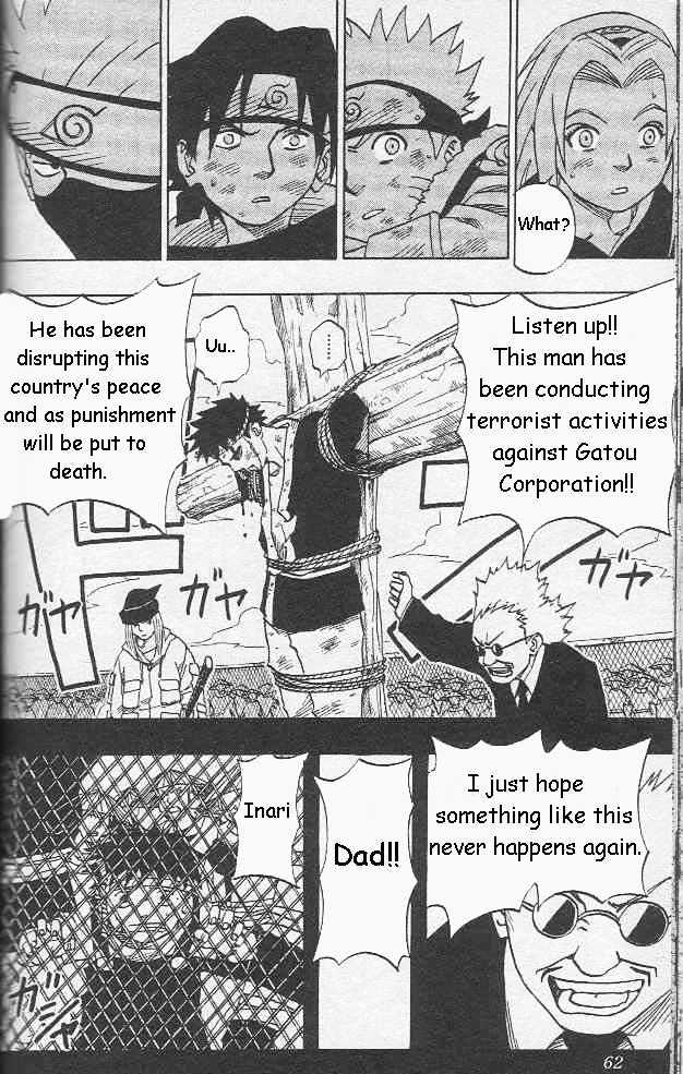 Page 17 of Chapter 20