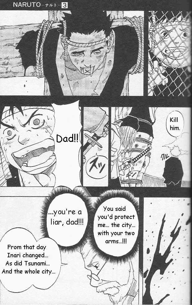 Page 18 of Chapter 20