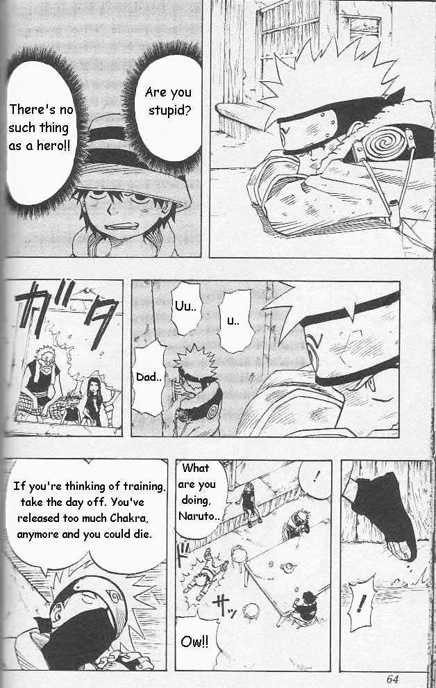 Page 19 of Chapter 20