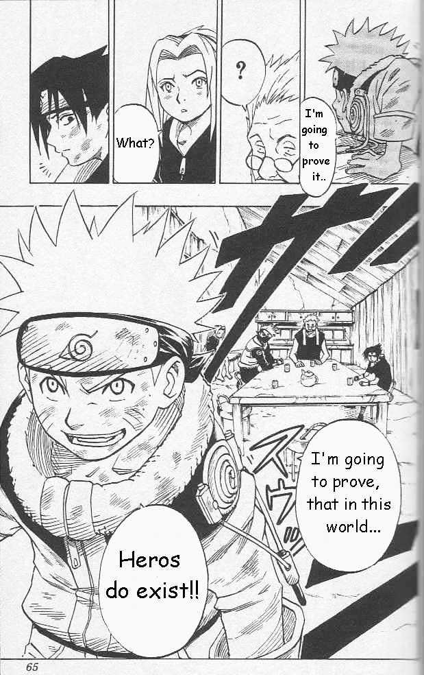 Page 20 of Chapter 20