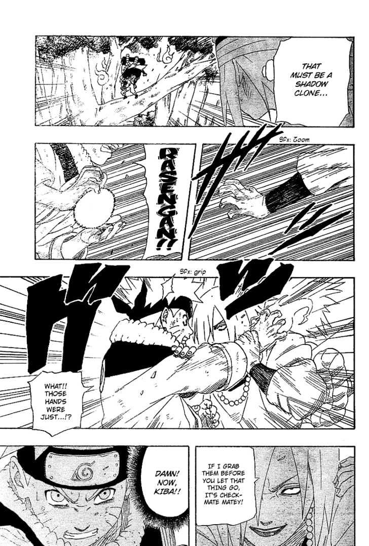 Page 5 of Chapter 200
