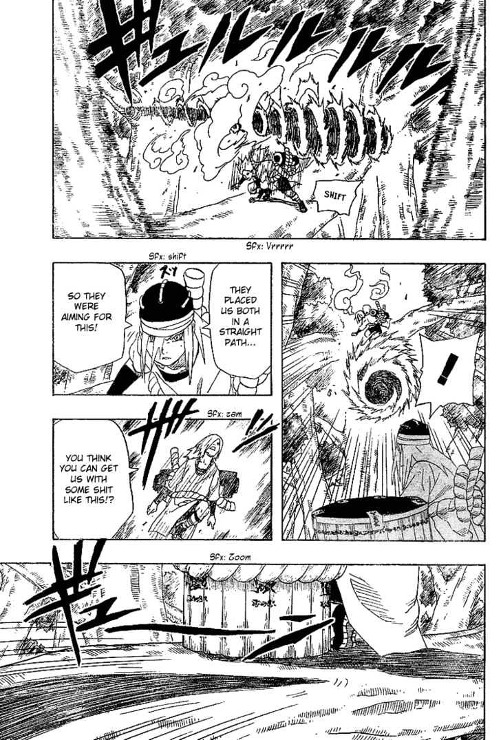 Page 7 of Chapter 200