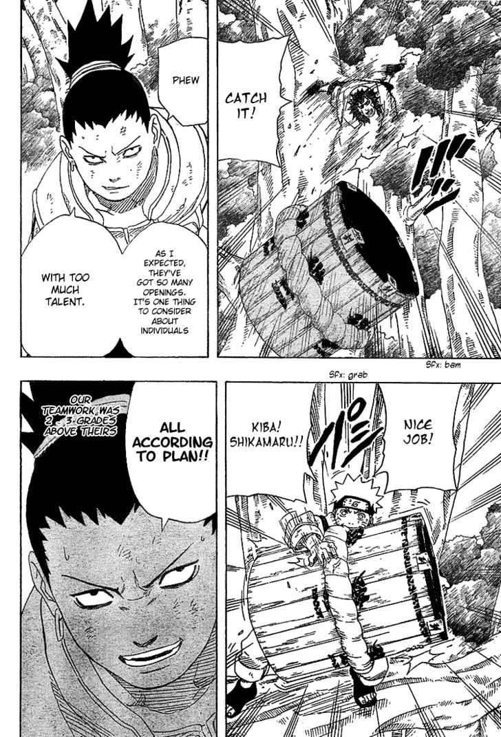 Page 10 of Chapter 200