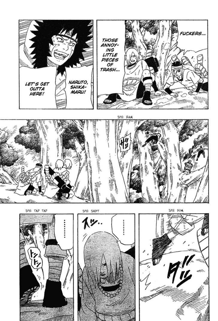 Page 11 of Chapter 200