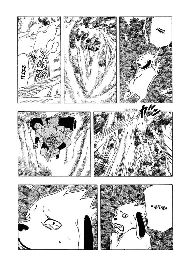 Page 15 of Chapter 200