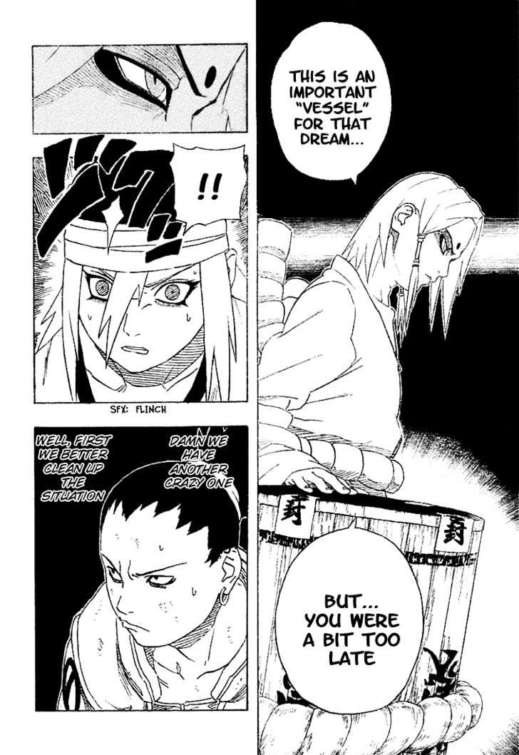 Page 6 of Chapter 201