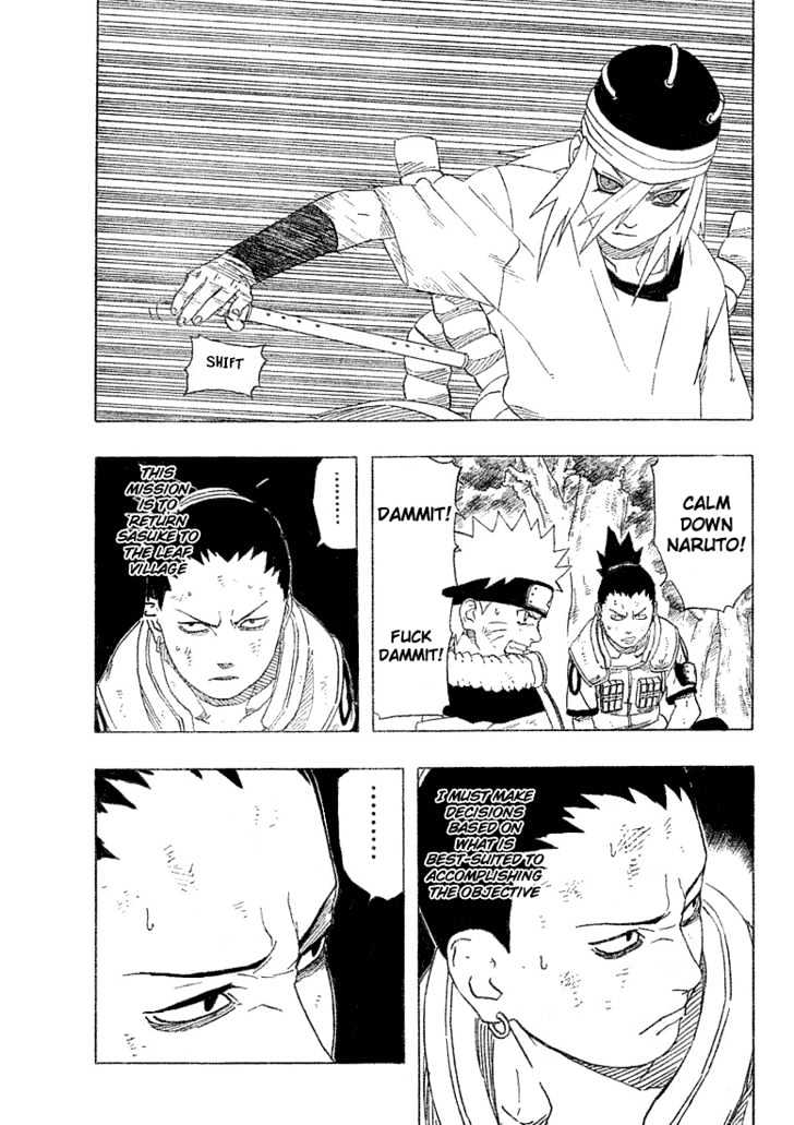 Page 9 of Chapter 201
