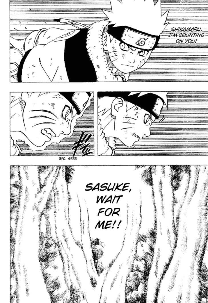 Page 14 of Chapter 201
