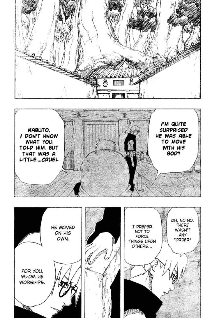 Page 15 of Chapter 201