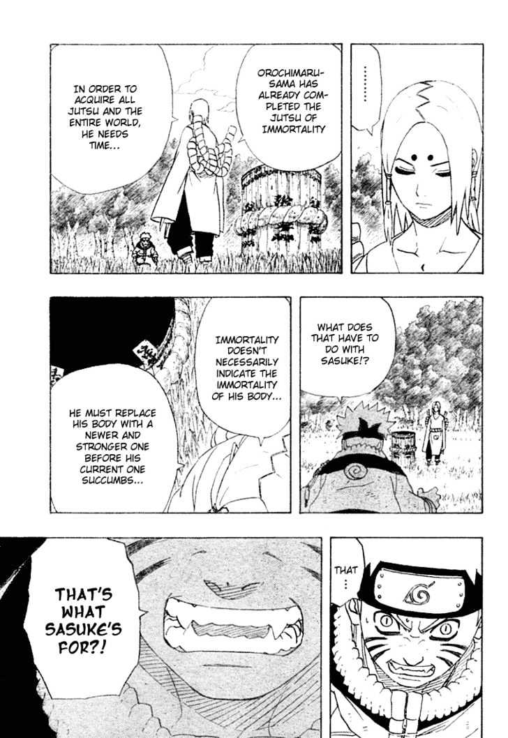 Page 4 of Chapter 202