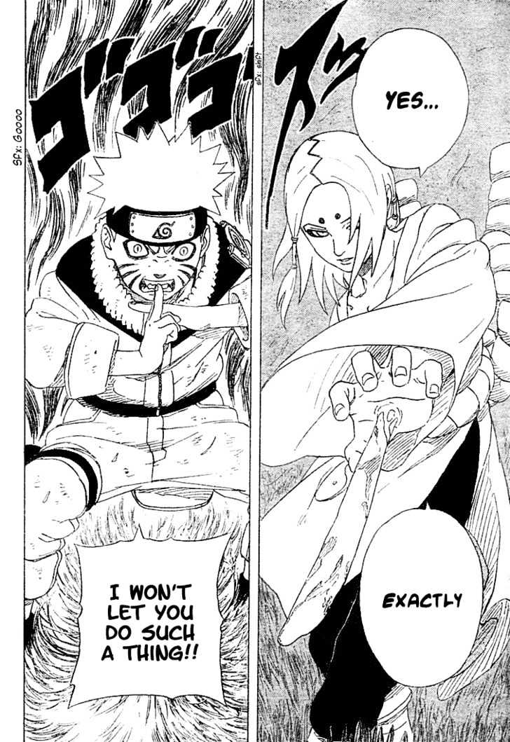 Page 5 of Chapter 202