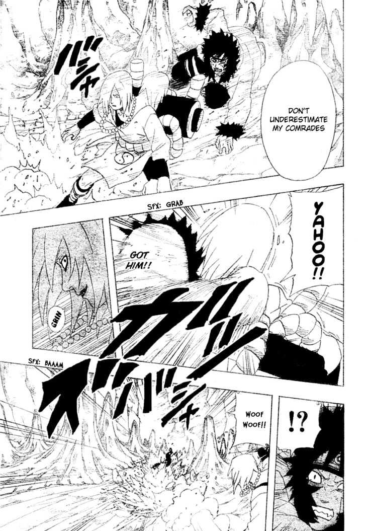 Page 10 of Chapter 202
