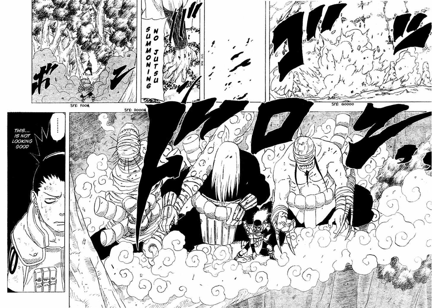 Page 13 of Chapter 202