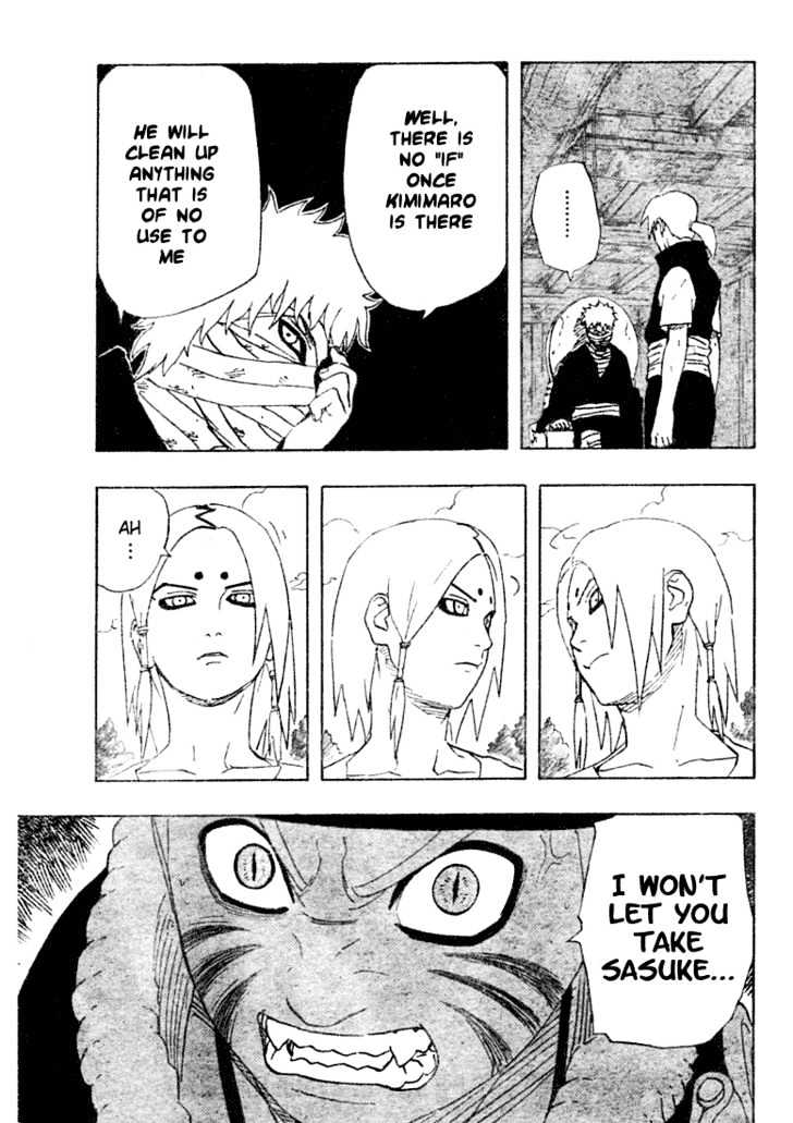 Page 17 of Chapter 202