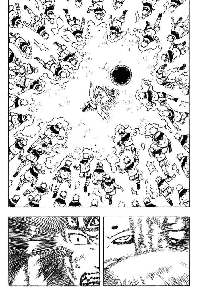 Page 5 of Chapter 203