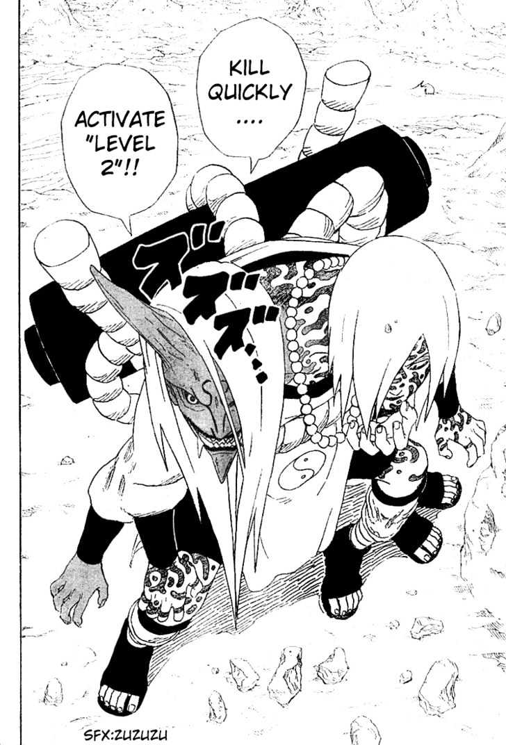 Page 9 of Chapter 203