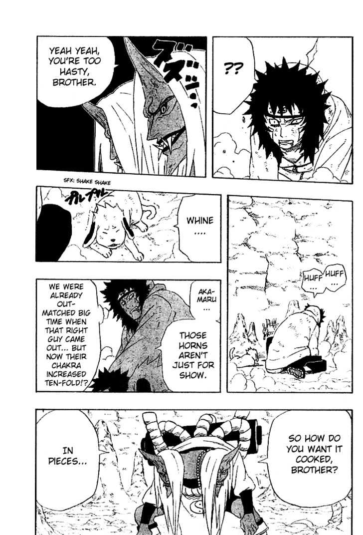 Page 10 of Chapter 203