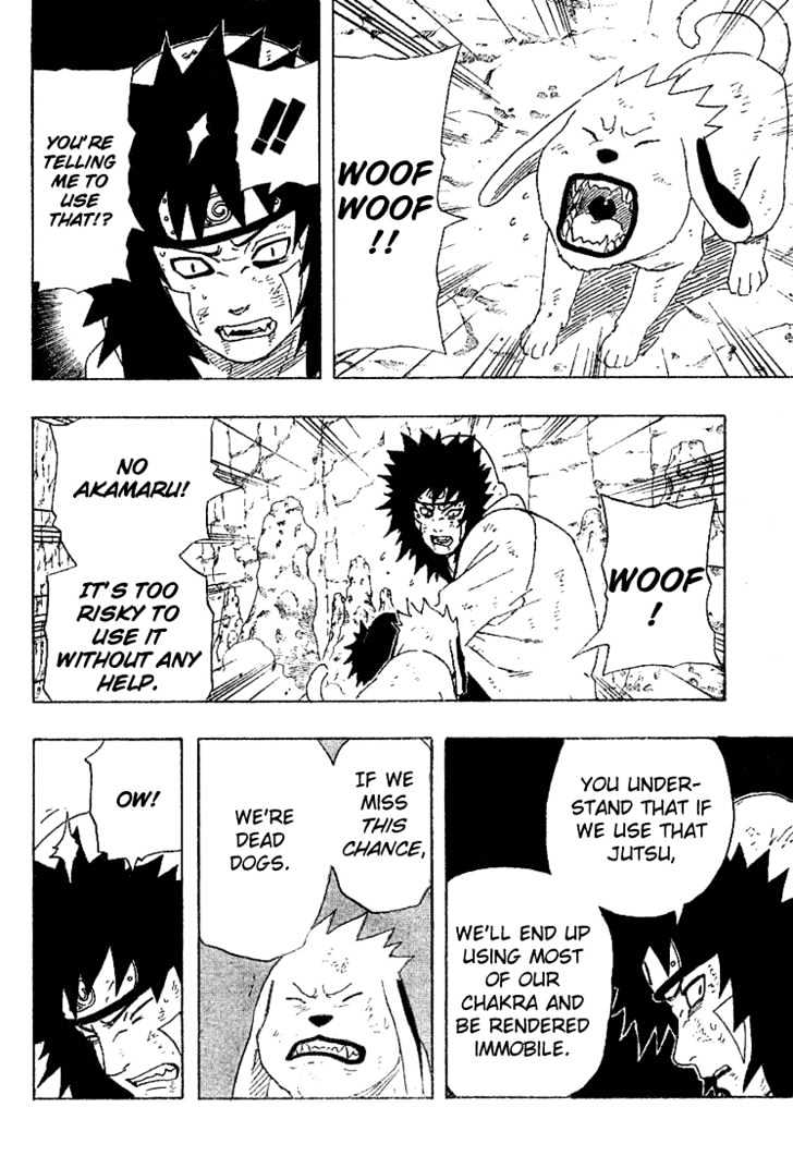Page 11 of Chapter 203